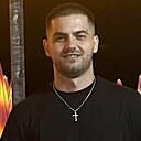 Знакомства: Liviuu, 35 лет, București