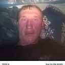 Знакомства: Юрий, 26 лет, Тулун