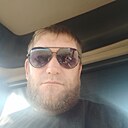 Знакомства: Александр, 38 лет, Ершов