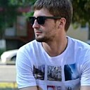 Знакомства: Андрей, 40 лет, Слуцк