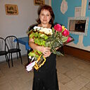 Знакомства: Алина, 50 лет, Магнитогорск