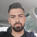 Знакомства: Gabriel, 34 года, București