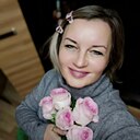 Знакомства: Олеся, 42 года, Саранск