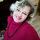 Знакомства: Олеся, 42 года, Саранск