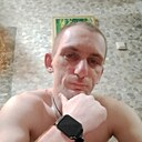 Знакомства: Виталий, 34 года, Михайловка (Приморский Край)