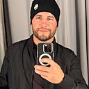 Знакомства: Achi, 33 года, Вроцлав