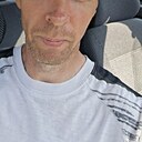 Знакомства: Ван, 44 года, Пермь