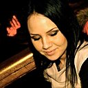 Знакомства: Алиса, 44 года, Бердск