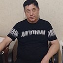 Знакомства: Кта, 46 лет, Алчевск