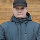 Знакомства: Дмитрий, 27 лет, Донецк