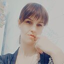 Знакомства: Ольга, 32 года, Бурея