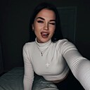 Знакомства: Anastasia, 26 лет, Гомель