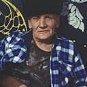 Знакомства: Иван, 55 лет, Зыряновск