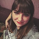 Знакомства: Юлия, 33 года, Одинцово