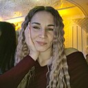 Знакомства: Мария, 36 лет, Астрахань