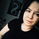 Знакомства: Элина, 31 год, Уфа