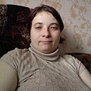 Знакомства: Юнона, 33 года, Братск