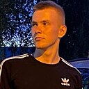Знакомства: Иван, 25 лет, Барнаул