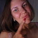 Знакомства: Марина, 40 лет, Минусинск