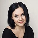 Знакомства: Диана, 31 год, Грозный