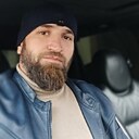 Знакомства: Алмейдо, 37 лет, Махачкала