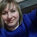 Знакомства: Татьяна, 38 лет, Бобруйск