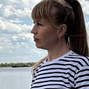 Знакомства: Ольга, 48 лет, Нижний Новгород