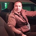 Знакомства: Алексей, 40 лет, Солигорск