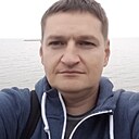 Знакомства: Александр, 45 лет, Волгоград