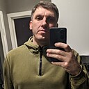 Знакомства: Анатолий, 46 лет, Магнитогорск
