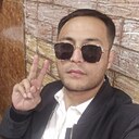 Знакомства: Хасан, 34 года, Москва