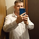 Знакомства: Nik, 35 лет, Балашов