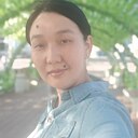 Знакомства: Nik, 36 лет, Павлодар