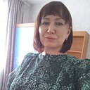 Знакомства: Марина, 41 год, Магадан