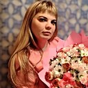 Знакомства: Evgenevna, 31 год, Ванино