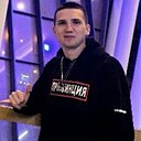 Знакомства: Давид, 22 года, Брест