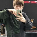 Знакомства: Дима, 18 лет, Тюмень