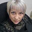 Знакомства: Наталья, 39 лет, Нижневартовск