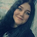 Знакомства: Татьяна, 29 лет, Рубцовск