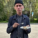 Знакомства: Иван, 36 лет, Гродно