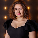 Знакомства: Виктория, 34 года, Брест