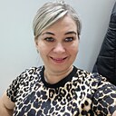 Знакомства: Екатерина, 41 год, Ижевск