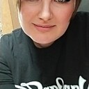 Знакомства: Виктория, 44 года, Алчевск