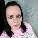 Знакомства: Татьяна, 32 года, Белово