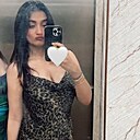 Знакомства: Life, 32 года, Бишкек