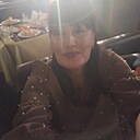 Знакомства: Галина, 55 лет, Орша