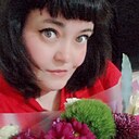 Знакомства: Светлана, 32 года, Камешково