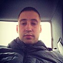 Знакомства: Артур, 35 лет, Усолье-Сибирское