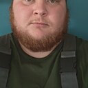 Знакомства: Евгений, 29 лет, Назарово