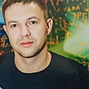 Знакомства: Retoi, 33 года, Бишкек